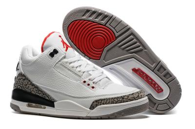 cheap air jordan 3 cheap no. 206